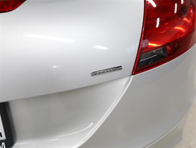 2012 Audi TT 2.0T quattro Premium Plus   - Photo 11 - Addison, IL 60101