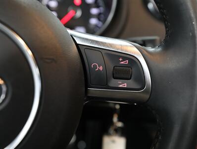 2012 Audi TT 2.0T quattro Premium Plus   - Photo 28 - Addison, IL 60101
