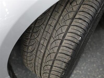 2012 Audi TT 2.0T quattro Premium Plus   - Photo 40 - Addison, IL 60101