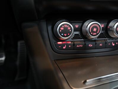 2012 Audi TT 2.0T quattro Premium Plus   - Photo 27 - Addison, IL 60101