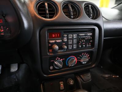 1997 Pontiac Firebird Formula   - Photo 32 - Addison, IL 60101