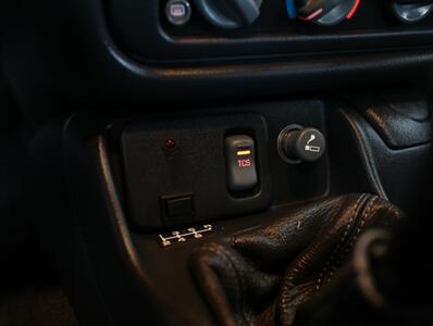 1997 Pontiac Firebird Formula   - Photo 31 - Addison, IL 60101
