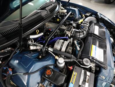 1997 Pontiac Firebird Formula   - Photo 48 - Addison, IL 60101