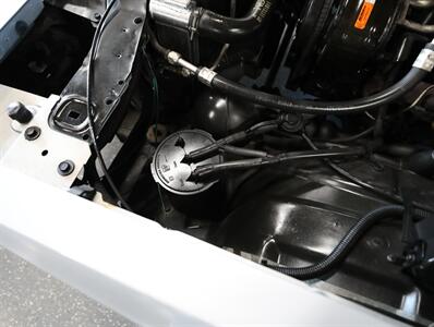 1987 Chevrolet Monte Carlo SS   - Photo 64 - Addison, IL 60101