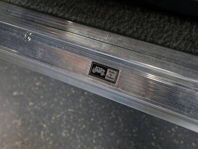 1987 Chevrolet Monte Carlo SS   - Photo 39 - Addison, IL 60101