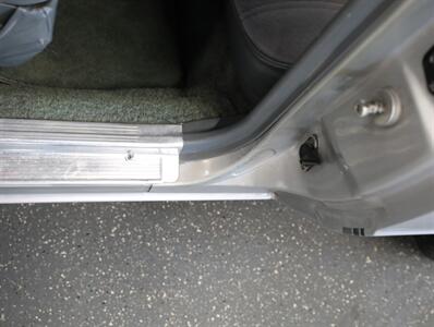 1987 Chevrolet Monte Carlo SS   - Photo 38 - Addison, IL 60101