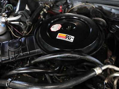 1987 Chevrolet Monte Carlo SS   - Photo 61 - Addison, IL 60101