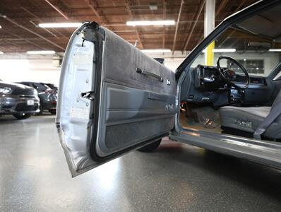 1987 Chevrolet Monte Carlo SS   - Photo 37 - Addison, IL 60101