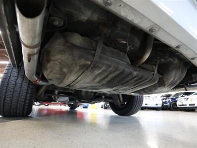 1987 Chevrolet Monte Carlo SS   - Photo 18 - Addison, IL 60101