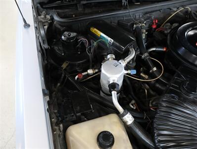 1987 Chevrolet Monte Carlo SS   - Photo 60 - Addison, IL 60101