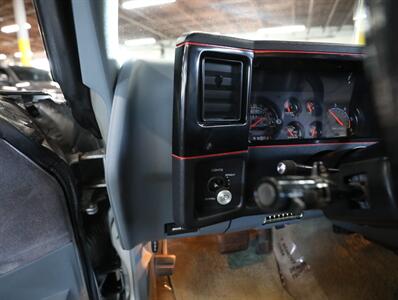 1987 Chevrolet Monte Carlo SS   - Photo 47 - Addison, IL 60101