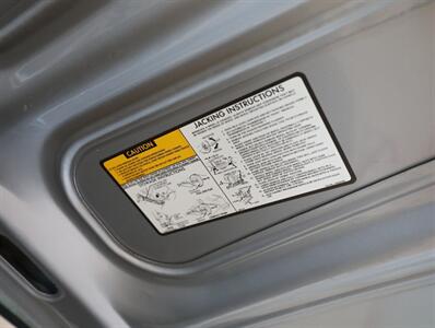 1987 Chevrolet Monte Carlo SS   - Photo 34 - Addison, IL 60101