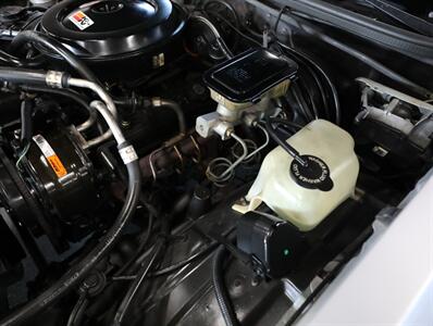 1987 Chevrolet Monte Carlo SS   - Photo 63 - Addison, IL 60101