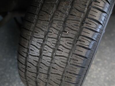 1987 Chevrolet Monte Carlo SS   - Photo 58 - Addison, IL 60101