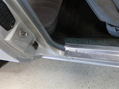 1987 Chevrolet Monte Carlo SS   - Photo 26 - Addison, IL 60101