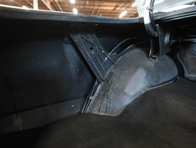 1987 Chevrolet Monte Carlo SS   - Photo 31 - Addison, IL 60101