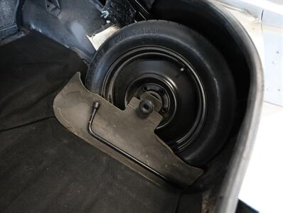 1987 Chevrolet Monte Carlo SS   - Photo 32 - Addison, IL 60101