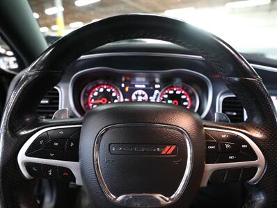 2018 Dodge Charger GT Plus AWD   - Photo 41 - Addison, IL 60101