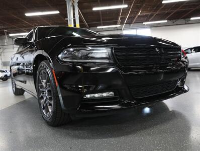 2018 Dodge Charger GT Plus AWD   - Photo 53 - Addison, IL 60101