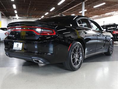 2018 Dodge Charger GT Plus AWD   - Photo 9 - Addison, IL 60101