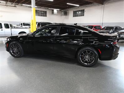 2018 Dodge Charger GT Plus AWD   - Photo 15 - Addison, IL 60101