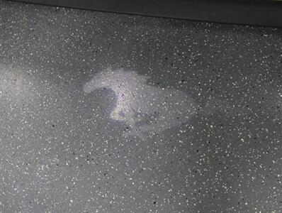 2020 Ford Mustang GT Premium Convertible - Photo 24 - Addison, IL 60101