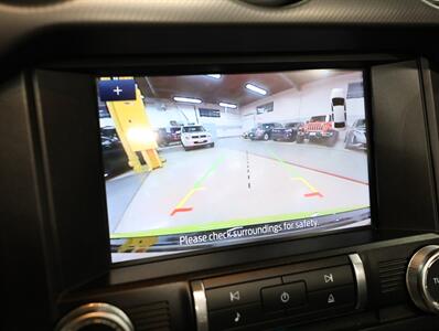 2020 Ford Mustang GT Premium Convertible - Photo 32 - Addison, IL 60101