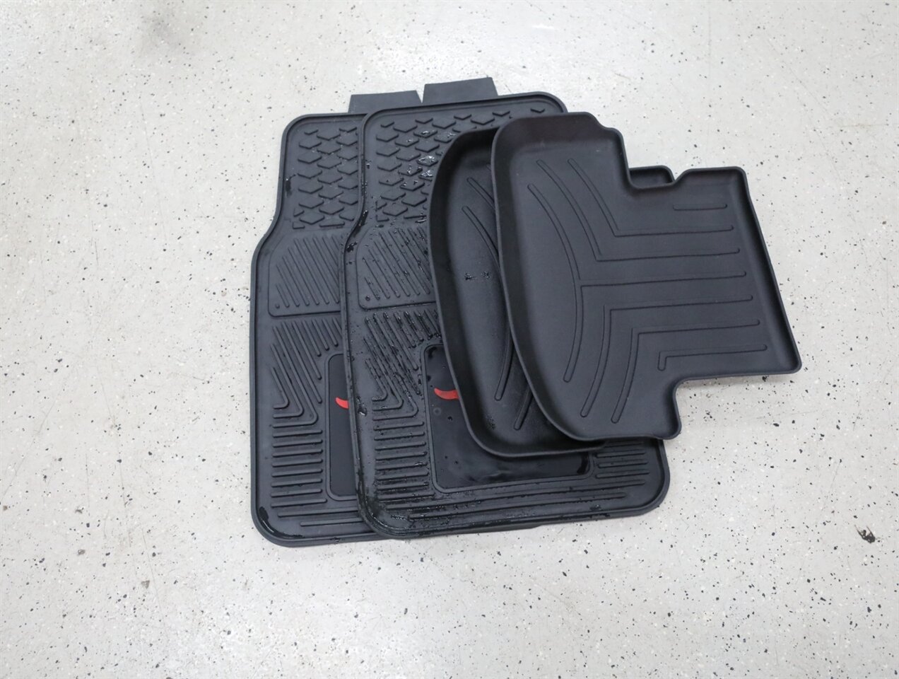 2020 Ford Mustang GT Premium Convertible - Photo 52 - Addison, IL 60101