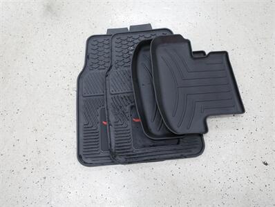 2020 Ford Mustang GT Premium Convertible - Photo 52 - Addison, IL 60101