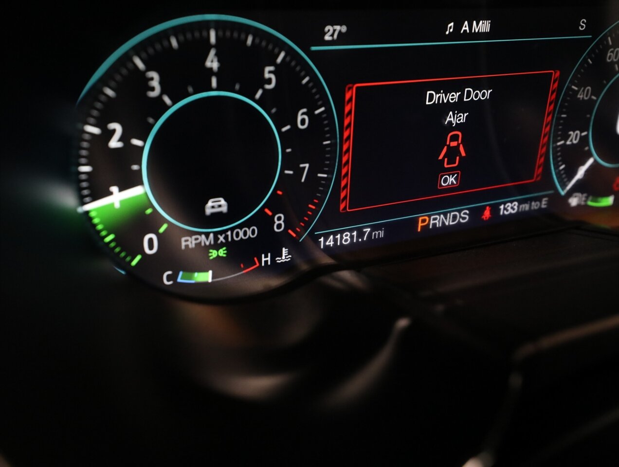 2020 Ford Mustang GT Premium Convertible - Photo 37 - Addison, IL 60101