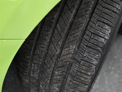 2020 Ford Mustang GT Premium Convertible - Photo 48 - Addison, IL 60101