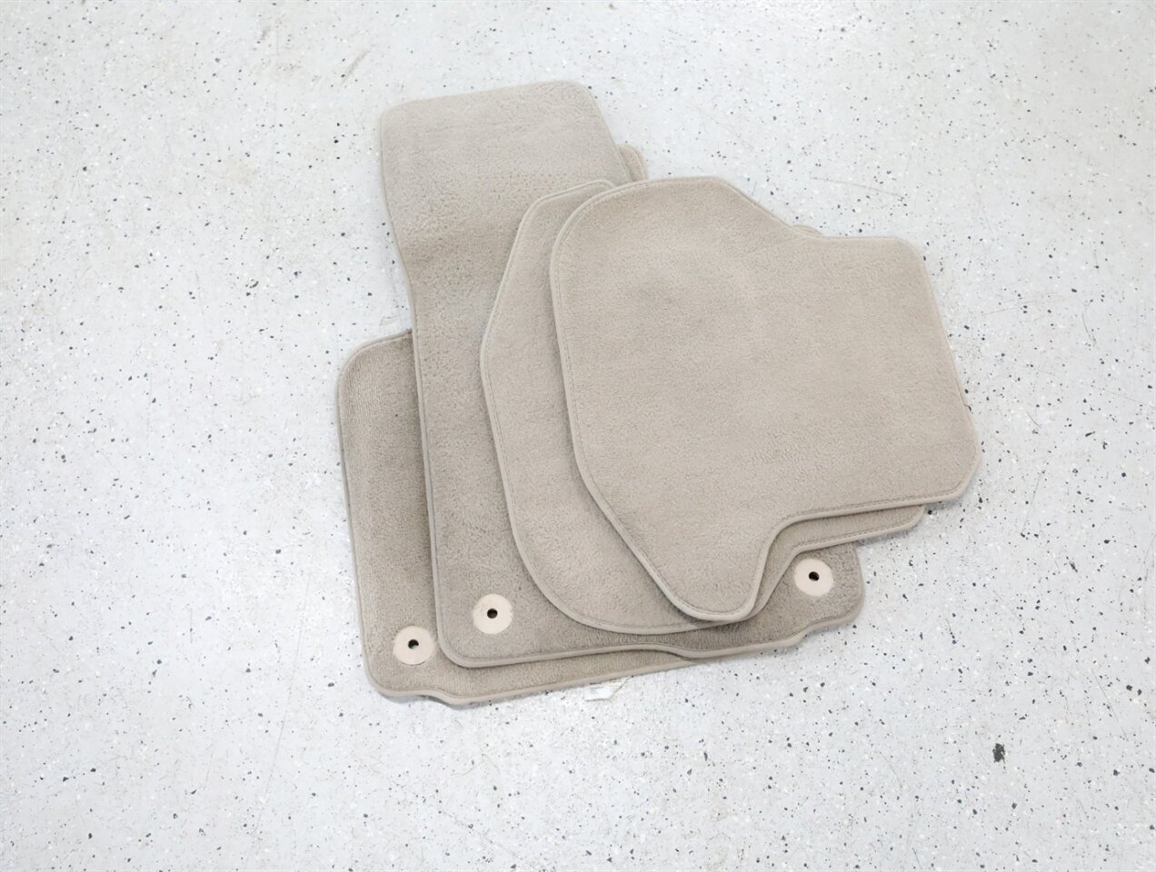 2016 Volkswagen Eos Komfort Edition - Photo 48 - Addison, IL 60101