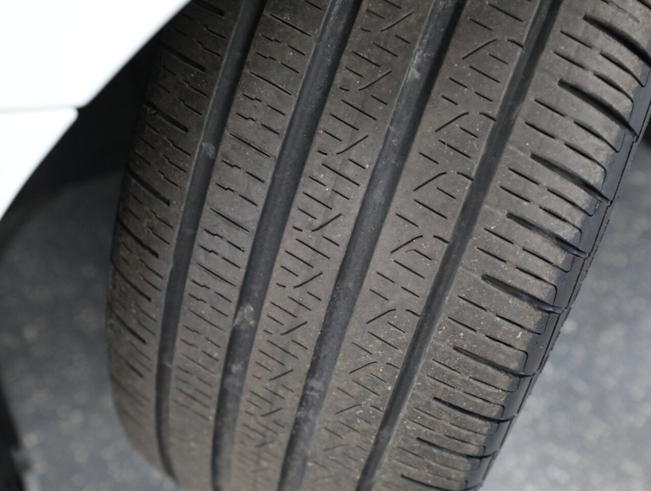 2016 Volkswagen Eos Komfort Edition - Photo 46 - Addison, IL 60101