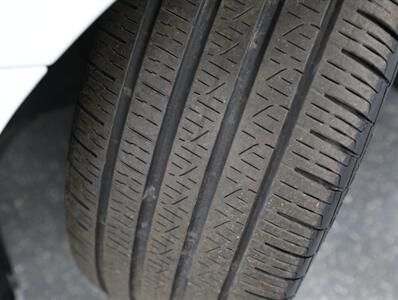 2016 Volkswagen Eos Komfort Edition - Photo 46 - Addison, IL 60101