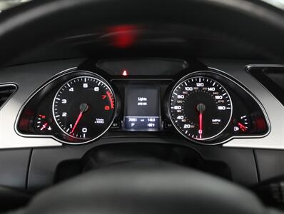 2011 Audi A5 2.0T quattro Premium Plus   - Photo 34 - Addison, IL 60101