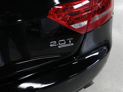 2011 Audi A5 2.0T quattro Premium Plus   - Photo 11 - Addison, IL 60101