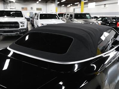 2011 Audi A5 2.0T quattro Premium Plus   - Photo 39 - Addison, IL 60101