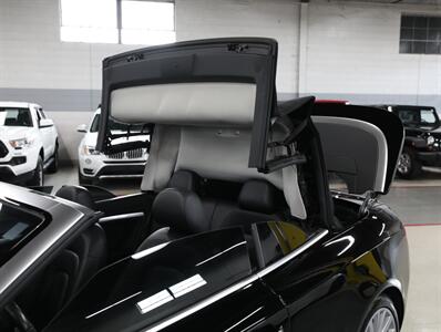 2011 Audi A5 2.0T quattro Premium Plus   - Photo 41 - Addison, IL 60101