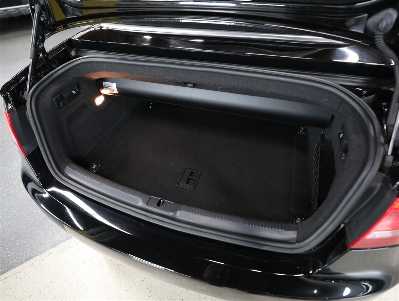 2011 Audi A5 2.0T quattro Premium Plus - Photo 22 - Addison, IL 60101