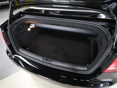 2011 Audi A5 2.0T quattro Premium Plus   - Photo 22 - Addison, IL 60101