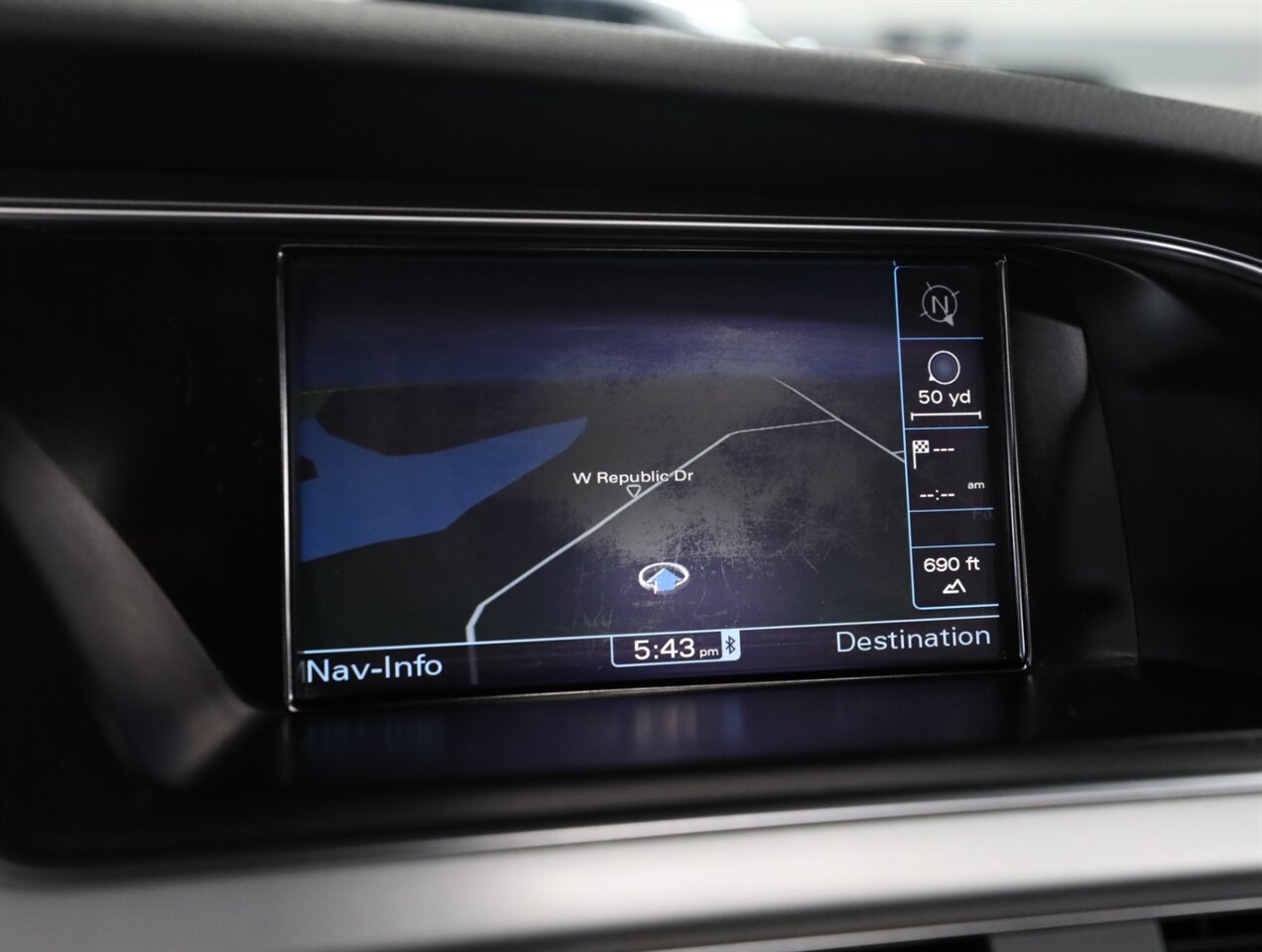 2011 Audi A5 2.0T quattro Premium Plus - Photo 30 - Addison, IL 60101