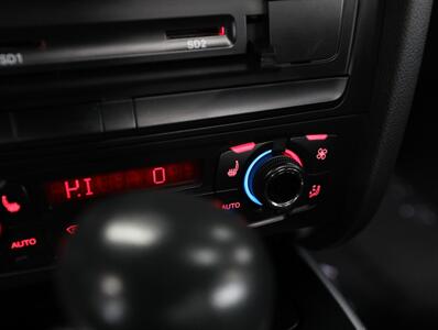 2011 Audi A5 2.0T quattro Premium Plus   - Photo 29 - Addison, IL 60101