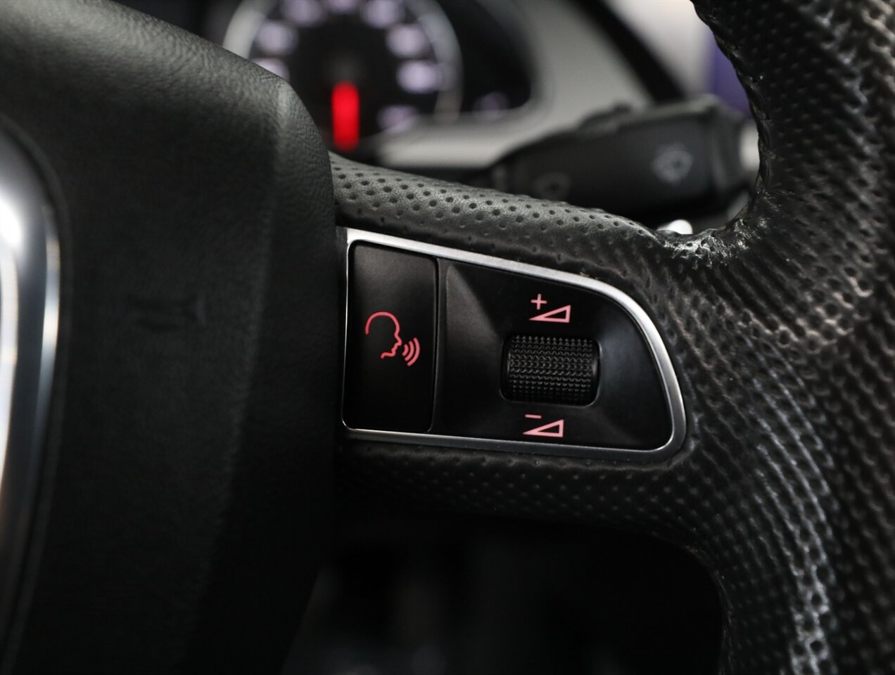 2011 Audi A5 2.0T quattro Premium Plus - Photo 32 - Addison, IL 60101
