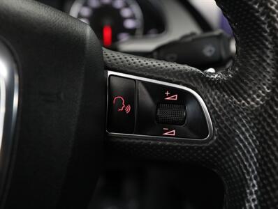 2011 Audi A5 2.0T quattro Premium Plus   - Photo 32 - Addison, IL 60101