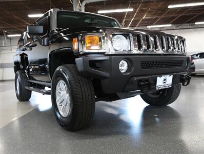 2007 Hummer H3   - Photo 46 - Addison, IL 60101