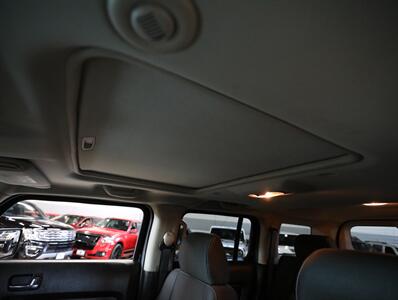 2007 Hummer H3   - Photo 29 - Addison, IL 60101