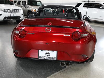 2019 Mazda MX-5 Miata Club   - Photo 10 - Addison, IL 60101