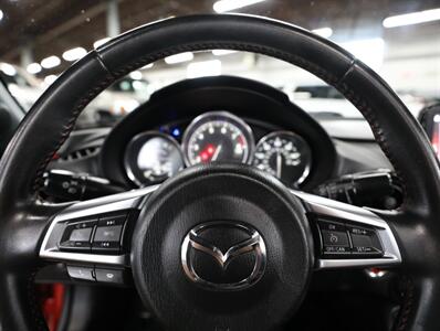 2019 Mazda MX-5 Miata Club   - Photo 33 - Addison, IL 60101