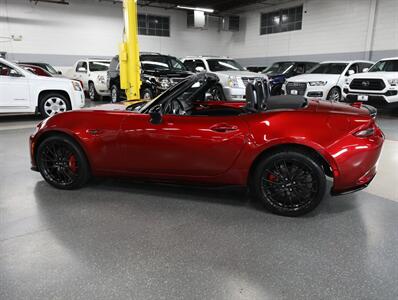 2019 Mazda MX-5 Miata Club   - Photo 16 - Addison, IL 60101