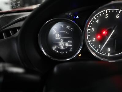 2019 Mazda MX-5 Miata Club   - Photo 35 - Addison, IL 60101